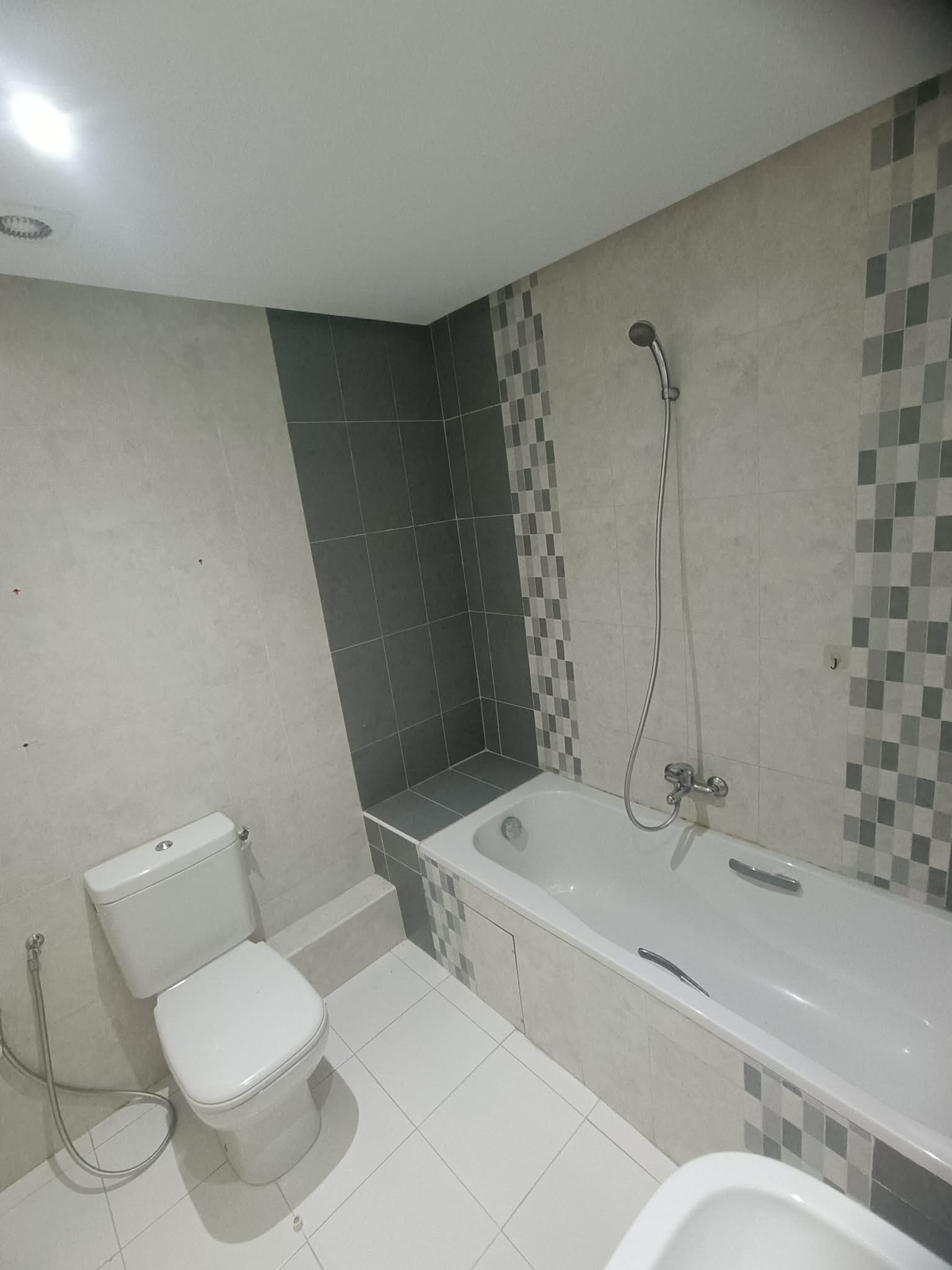 Nouvelle Medina&nbsp;Nouvelle Medina&nbsp;Vente&nbsp;Appart. 2 pi�ces&nbsp;Un appartement s plus 2 � nouvelle m�dina