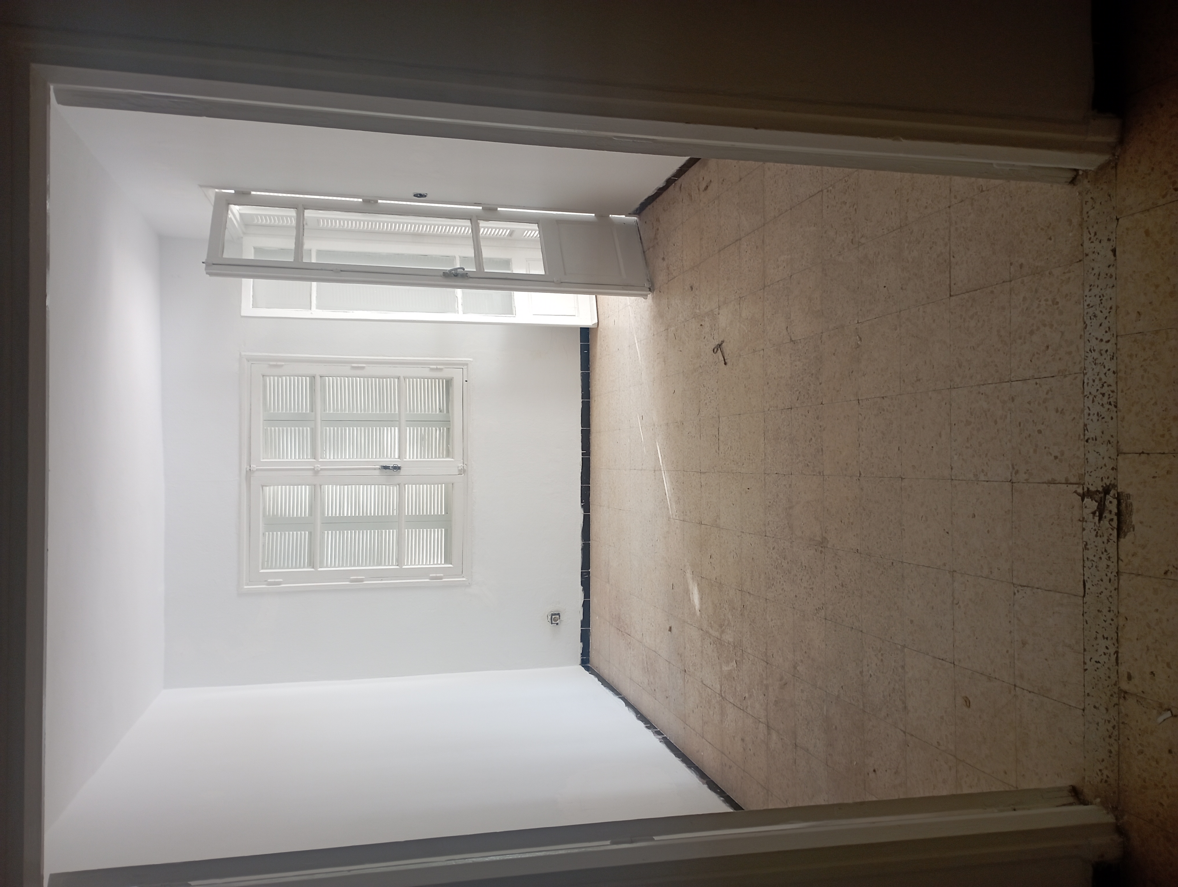 El Ouerdia&nbsp;Mathul De Ville&nbsp;Vente&nbsp;Appart. 4 pi�ces&nbsp;Appartement � el ouardia