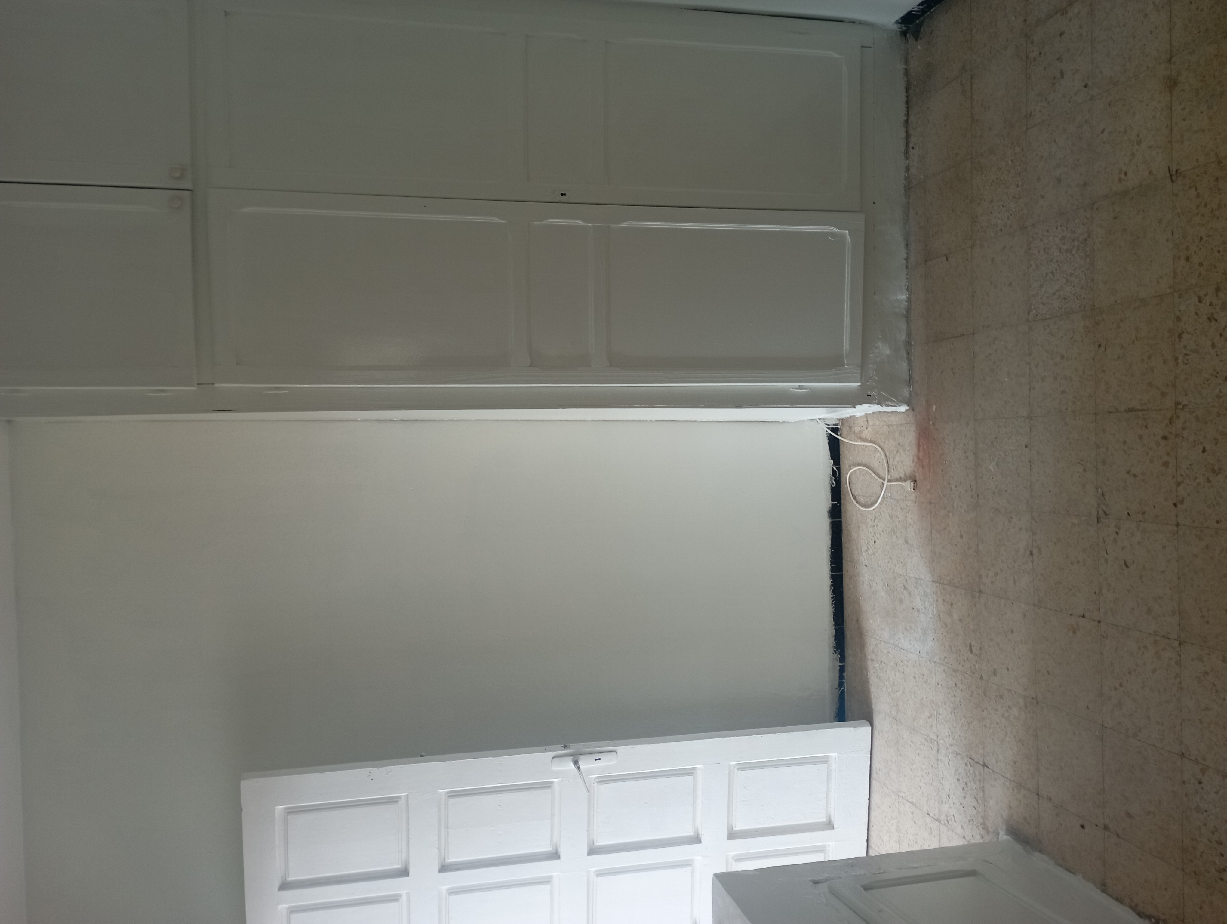 El Ouerdia&nbsp;Mathul De Ville&nbsp;Vente&nbsp;Appart. 4 pi�ces&nbsp;Appartement � el ouardia