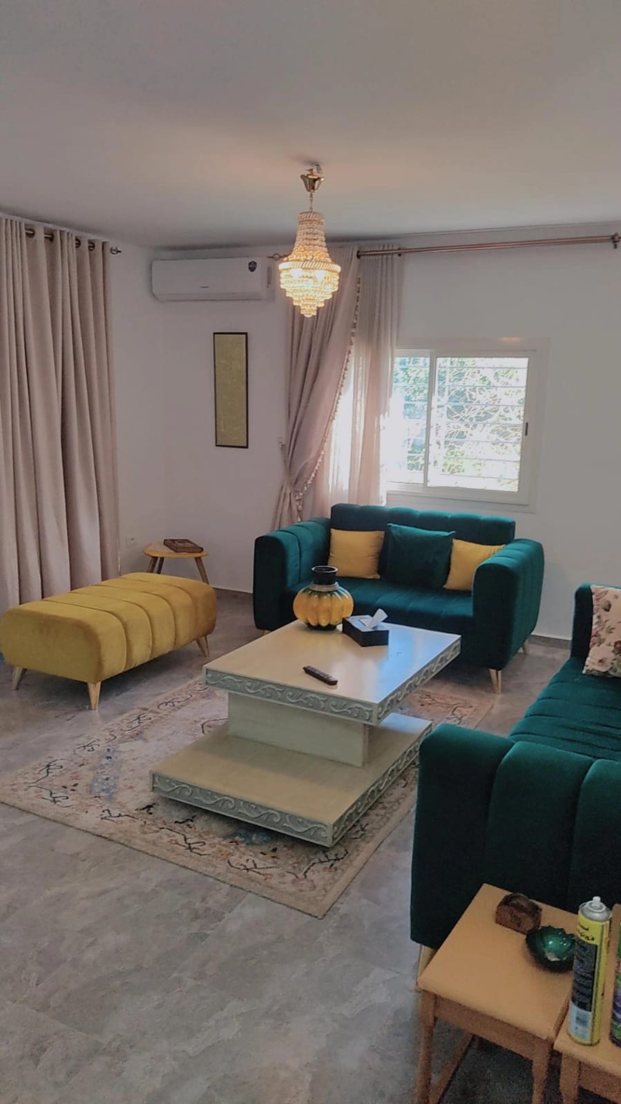 Menzel Bouzelfa&nbsp;Menzel Bouzelfa&nbsp;Terrain&nbsp;Terrain agricole&nbsp;Domaine d'exeption � menzel bouzelfa