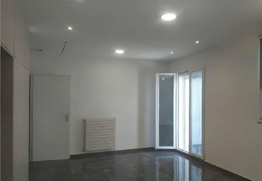 La Soukra&nbsp;Mosque Erraoudha&nbsp;Location&nbsp;Appart. 2 pi�ces&nbsp;Spacieux s1 la soukra jemaa raoudha