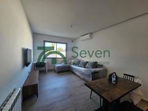 La Marsa&nbsp;Sidi Daoud&nbsp;Location&nbsp;Appart. 1 pi�ce&nbsp;Un appartement s1 meubl  la marsa ref368a