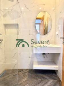 La Soukra&nbsp;La Soukra&nbsp;Location&nbsp;Maisons&nbsp;Villa s4 avec piscine  la soukra ref370a