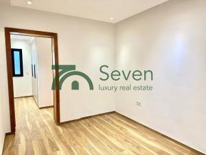 La Soukra&nbsp;La Soukra&nbsp;Location&nbsp;Maisons&nbsp;Villa s4 avec piscine  la soukra ref370a