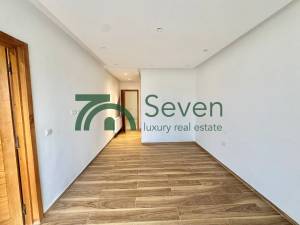 La Soukra&nbsp;La Soukra&nbsp;Location&nbsp;Maisons&nbsp;Villa s4 avec piscine  la soukra ref370a