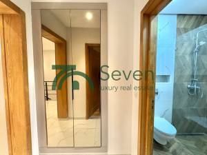 La Soukra&nbsp;La Soukra&nbsp;Location&nbsp;Maisons&nbsp;Villa s4 avec piscine  la soukra ref370a