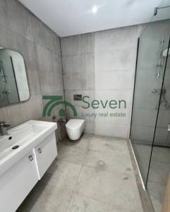 La Soukra&nbsp;La Soukra&nbsp;Location&nbsp;Maisons&nbsp;Un triplex s4 avec jardin  la soukra ref371a