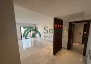 El Kram&nbsp;Jardins de Carthage&nbsp;Location&nbsp;Appart. 1 pi�ce&nbsp;Appartement s3 neuf aux jardins de ref372a