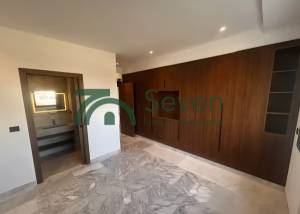 El Kram&nbsp;Jardins de Carthage&nbsp;Location&nbsp;Appart. 1 pi�ce&nbsp;Appartement s3 neuf aux jardins de ref372a