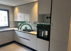 El Kram&nbsp;Jardins de Carthage&nbsp;Location&nbsp;Appart. 1 pi�ce&nbsp;Appartement s3 neuf aux jardins de ref372a