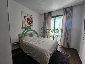 El Kram&nbsp;Jardins de Carthage&nbsp;Location&nbsp;Appart. 1 pi�ce&nbsp;Appartement s1 meubl ref374a