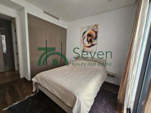 El Kram&nbsp;Jardins de Carthage&nbsp;Location&nbsp;Appart. 1 pi�ce&nbsp;Appartement s1 meubl ref374a