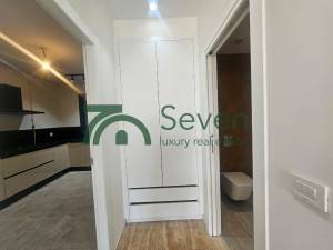 La Soukra&nbsp;La Soukra&nbsp;Location&nbsp;Appart. 1 pi�ce&nbsp;Appartement s3  la soukra ref375a