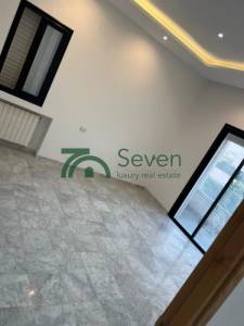 La Soukra&nbsp;La Soukra&nbsp;Location&nbsp;Maisons&nbsp;Une villa avec jardin   la soukra ref380a