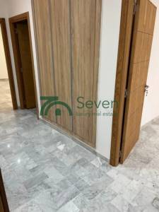 La Soukra&nbsp;La Soukra&nbsp;Location&nbsp;Maisons&nbsp;Une villa avec jardin   la soukra ref380a