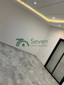 La Soukra&nbsp;La Soukra&nbsp;Location&nbsp;Maisons&nbsp;Une villa avec jardin   la soukra ref380a