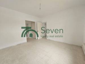La Soukra&nbsp;La Soukra&nbsp;Location&nbsp;Maisons&nbsp;Une villa s4  avec jardin  la soukra ref382a