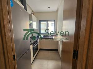 El Kram&nbsp;Jardins de Carthage&nbsp;Location&nbsp;Appart. 1 pi�ce&nbsp;Appartement s1 meubl ref383a
