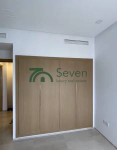 El Kram&nbsp;Jardins de Carthage&nbsp;Location&nbsp;Appart. 1 pi�ce&nbsp;Appartement s1 vide aux jardins de ref386a