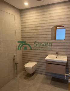 El Kram&nbsp;Jardins de Carthage&nbsp;Location&nbsp;Appart. 1 pi�ce&nbsp;Appartement s1 vide aux jardins de ref386a