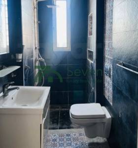 El Kram&nbsp;Le Kram&nbsp;Location&nbsp;Appart. 1 pi�ce&nbsp;Un appartement s2 vide ref389a