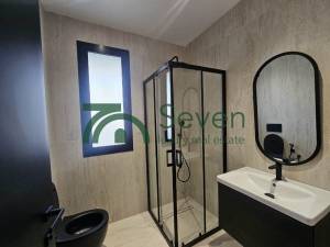 La Soukra&nbsp;Chotrana 1&nbsp;Location&nbsp;Appart. 1 pi�ce&nbsp;Appartement s1 vide ref392a