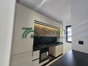 La Soukra&nbsp;Chotrana 1&nbsp;Location&nbsp;Appart. 1 pi�ce&nbsp;Appartement s1 vide ref392a