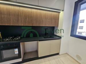 La Soukra&nbsp;Chotrana 1&nbsp;Location&nbsp;Appart. 1 pi�ce&nbsp;Appartement s1 vide ref392a