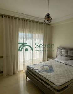 Ain Zaghouan&nbsp;Ain Zaghouan&nbsp;Location&nbsp;Appart. 1 pi�ce&nbsp;Appartement s1 meubl  nouvelle ref395a