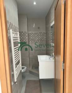 Ain Zaghouan&nbsp;Ain Zaghouan&nbsp;Location&nbsp;Appart. 1 pi�ce&nbsp;Appartement s1 meubl  nouvelle ref395a