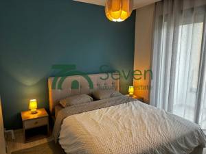 La Marsa&nbsp;Sidi Daoud&nbsp;Location&nbsp;Appart. 1 pi�ce&nbsp;Appartement s1 meubl  la marsa ref396a