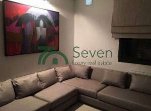 La Marsa&nbsp;Sidi Daoud&nbsp;Location&nbsp;Appart. 1 pi�ce&nbsp;Appartement s1 meubl  la marsa ref396a