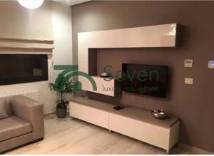 La Marsa&nbsp;Sidi Daoud&nbsp;Location&nbsp;Appart. 1 pi�ce&nbsp;Appartement s1 meubl  la marsa ref396a