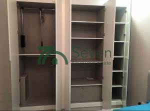 La Marsa&nbsp;Sidi Daoud&nbsp;Location&nbsp;Appart. 1 pi�ce&nbsp;Appartement s1 meubl  la marsa ref396a