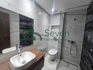 El Kram&nbsp;Jardins de Carthage&nbsp;Location&nbsp;Appart. 1 pi�ce&nbsp;Appartement s1 meubl aux jardins de ref397a