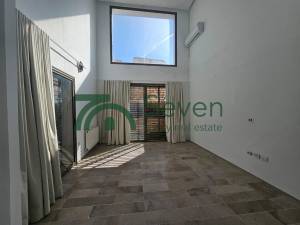 El Kram&nbsp;Jardins de Carthage&nbsp;Location&nbsp;Maisons&nbsp;Duplex s4 aux jardins de carthage ref384a