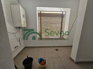 El Kram&nbsp;Jardins de Carthage&nbsp;Location&nbsp;Maisons&nbsp;Duplex s4 aux jardins de carthage ref384a