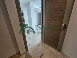 El Kram&nbsp;Jardins de Carthage&nbsp;Location&nbsp;Maisons&nbsp;Duplex s4 aux jardins de carthage ref384a