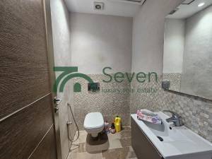 El Kram&nbsp;Jardins de Carthage&nbsp;Location&nbsp;Maisons&nbsp;Duplex s4 aux jardins de carthage ref384a