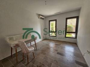 El Kram&nbsp;Jardins de Carthage&nbsp;Location&nbsp;Maisons&nbsp;Duplex s4 aux jardins de carthage ref384a