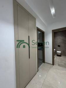 Ain Zaghouan&nbsp;Ain Zaghouan&nbsp;Location&nbsp;Appart. 1 pi�ce&nbsp;Appartement s3  la nouvelle soukra ref399a