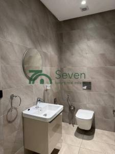 Ain Zaghouan&nbsp;Ain Zaghouan&nbsp;Location&nbsp;Appart. 1 pi�ce&nbsp;Appartement s3  la nouvelle soukra ref399a