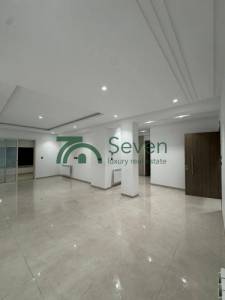 Ain Zaghouan&nbsp;Ain Zaghouan&nbsp;Location&nbsp;Appart. 1 pi�ce&nbsp;Appartement s3  la nouvelle soukra ref399a