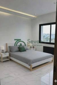 La Soukra&nbsp;Chotrana 3&nbsp;Location&nbsp;Maisons&nbsp;Appartement s1 meubl  chotrana 3 ref400a