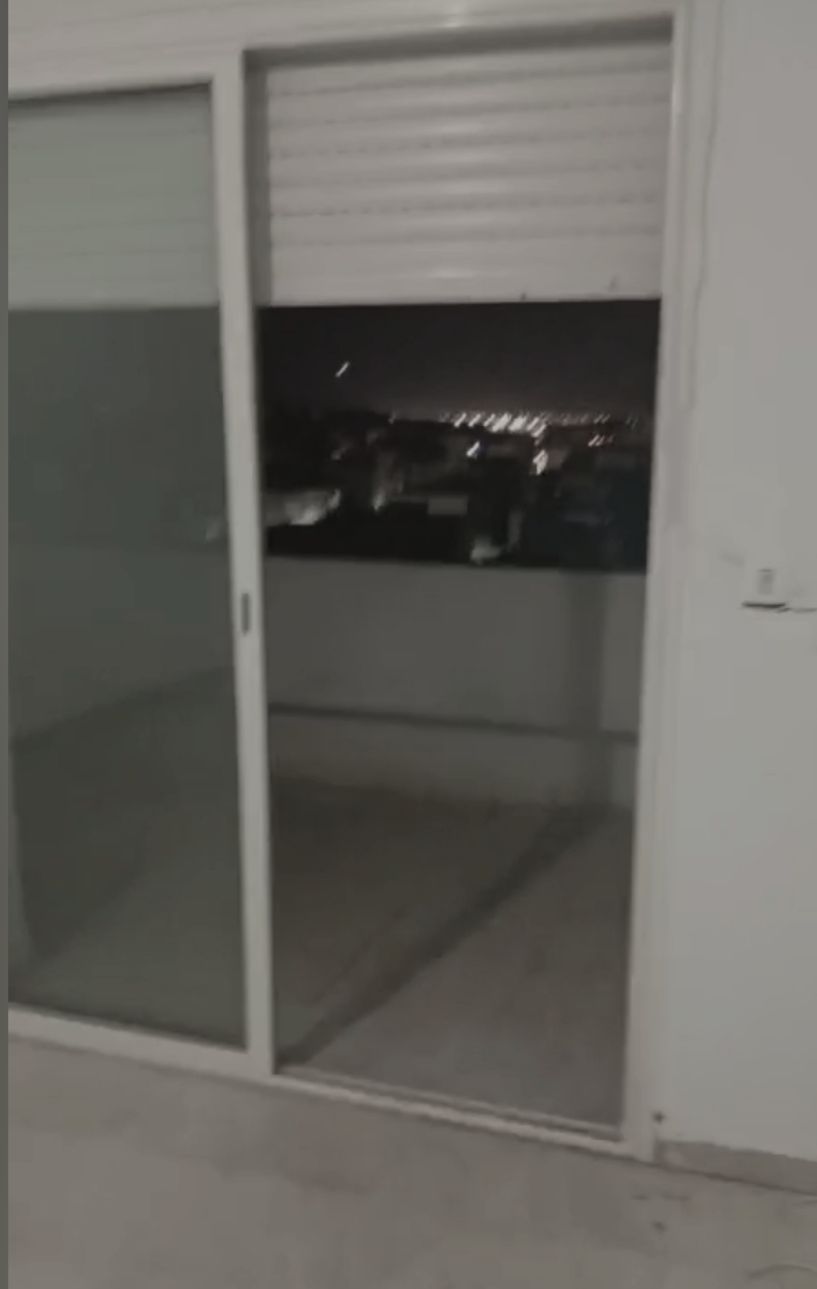 Ariana Ville&nbsp;Cite Ennasr 2&nbsp;Location&nbsp;Appart. 4 pi�ces&nbsp;S3 tout confort