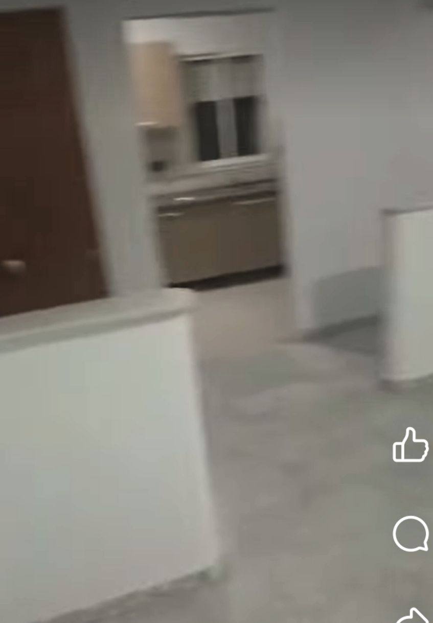 Ariana Ville&nbsp;Cite Ennasr 2&nbsp;Location&nbsp;Appart. 4 pi�ces&nbsp;S3 tout confort