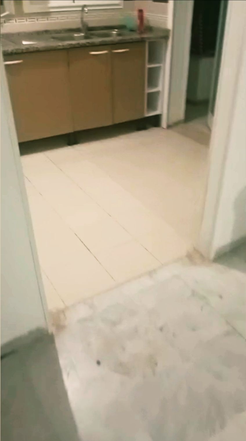 Ariana Ville&nbsp;Cite Ennasr 2&nbsp;Location&nbsp;Appart. 4 pi�ces&nbsp;S3 tout confort