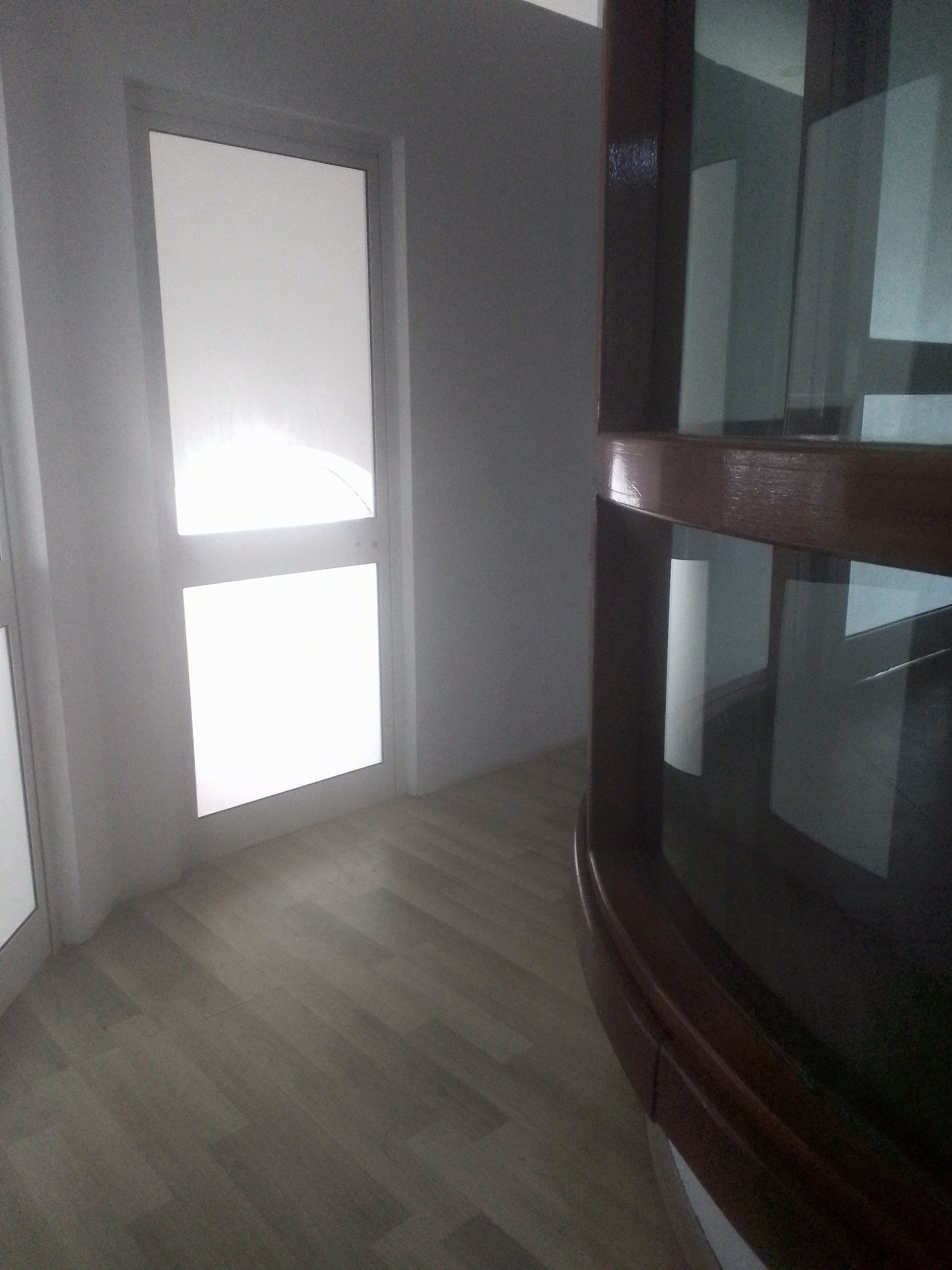 Ariana Ville&nbsp;Cite Ennasr 2&nbsp;Bureaux & Commerces&nbsp;Bureau&nbsp;Bureau 1 pi�ce plein centre cit� ennasr