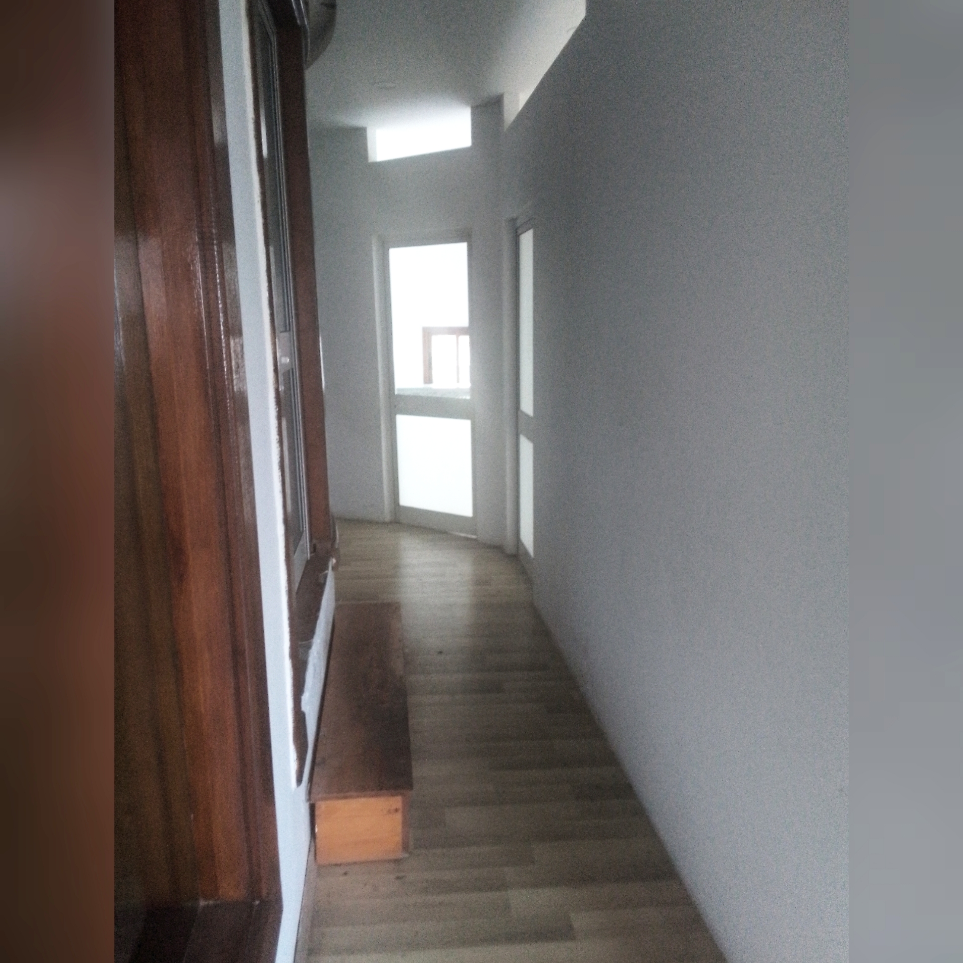 Ariana Ville&nbsp;Cite Ennasr 2&nbsp;Bureaux & Commerces&nbsp;Bureau&nbsp;Bureau 1 pi�ce plein centre cit� ennasr