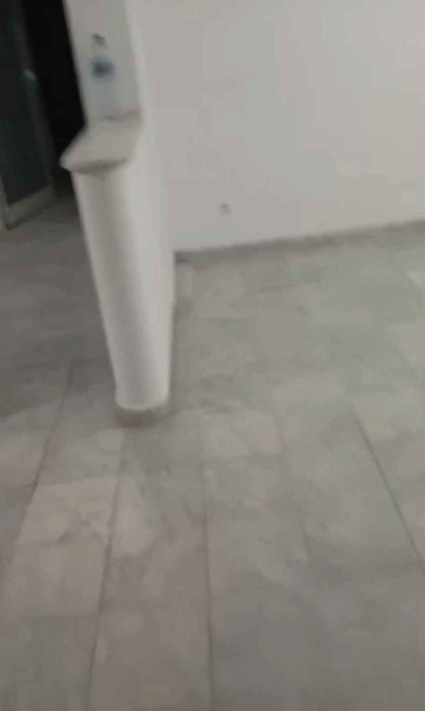 Ariana Ville&nbsp;Cite Ennasr 1&nbsp;Location&nbsp;Appart. 4 pi�ces&nbsp;S3 lux immeuble classe